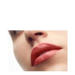 Pupa Petalips - 001 Pink Magnolia -Cosmetic Shop Petalips 006 Peach Flower add1 67245 186 general