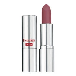 Pupa Petalips - 001 Pink Magnolia -Cosmetic Shop Petalips 011 Vibrant Tulip 93742 detail