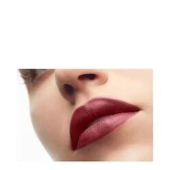 Pupa Petalips - 001 Pink Magnolia -Cosmetic Shop Petalips 011 Vibrant Tulip add1 67246 6992 general