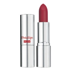 Pupa Petalips - 001 Pink Magnolia -Cosmetic Shop Petalips 016 Red Rose 70812 detail