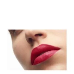 Pupa Petalips - 001 Pink Magnolia -Cosmetic Shop Petalips 016 Red Rose add1 67248 7342 general