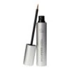 Lashfood Phyto-Medic Eyebrow Enhancing Serum