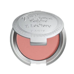 Cosmetic Shop -Cosmetic Shop Powder Blush 03 Brun Rose new 13026 2577 detail