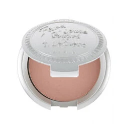 T LeClerc Powder Blush 02 - Rose Sablee -Cosmetic Shop Powder Blush 08 Brun Voile new 13029 520 detail
