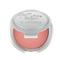 T LeClerc Powder Blush 02 - Rose Sablee -Cosmetic Shop Powder Blush 11 Peche Veloutee new 13031 1969 detail