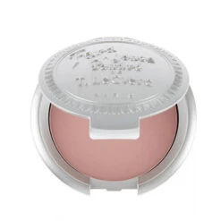 T LeClerc Powder Blush 02 - Rose Sablee -Cosmetic Shop Powder Blush 12 Rose Fane new 27647 4390 detail