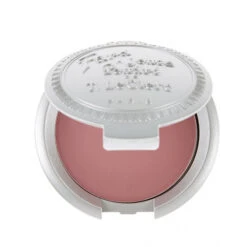T LeClerc Powder Blush 02 - Rose Sablee -Cosmetic Shop Powder Blush 13 Boise new 27649 8250 detail