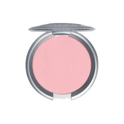 T LeClerc Powder Blush 02 - Rose Sablee -Cosmetic Shop Powder Blush 17 Rose Poundre 62730 5852 detail