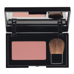 RVB Lab Powder Blush - 01 -Cosmetic Shop Powder Blush 04 53099 616 detail
