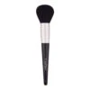 T LeClerc Powder Brush N01