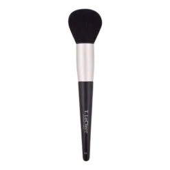 T LeClerc Powder Brush N01