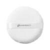 Glo Skin Beauty Powder Puff