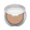 T LeClerc Powdery Compact Foundation 03 - Amande Poudre
