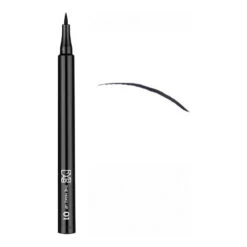 RVB Lab Precision Liner
