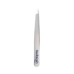 RevitaLash Precision Tweezers