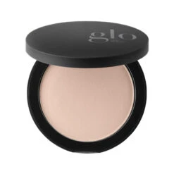 Glo Skin Beauty Pressed Base - Golden Light -Cosmetic Shop Pressed Base Beige Light 45617 3539 detail
