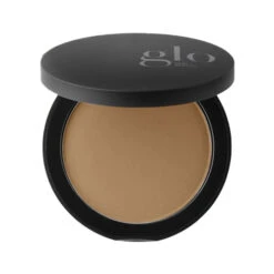 Glo Skin Beauty Pressed Base - Golden Light -Cosmetic Shop Pressed Base Chestnut Light 45626 5877 detail