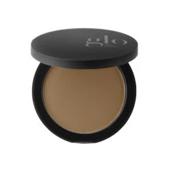 Glo Skin Beauty Pressed Base - Golden Light -Cosmetic Shop Pressed Base Chestnut Medium 45627 5368 detail
