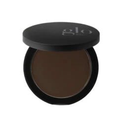 Glo Skin Beauty Pressed Base - Golden Light -Cosmetic Shop Pressed Base Cocoa 58560 1054 detail