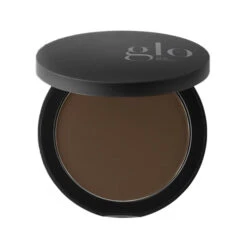 Glo Skin Beauty Pressed Base - Golden Light -Cosmetic Shop Pressed Base Cocoa Medium 45629 6329 detail