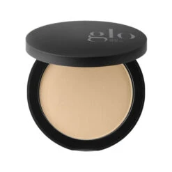 Glo Skin Beauty Pressed Base - Golden Light -Cosmetic Shop Pressed Base Golden Dark 45612 697 detail