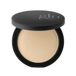 Glo Skin Beauty Pressed Base - Golden Light -Cosmetic Shop Pressed Base Golden Medium 45611 4920 detail