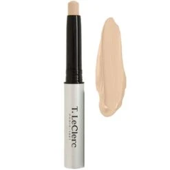 T LeClerc Professional Concealer - Clair 5 T LeClerc Professional Concealer - Clair -Cosmetic Shop Professional Concealer moyen new 22318 6074 detail