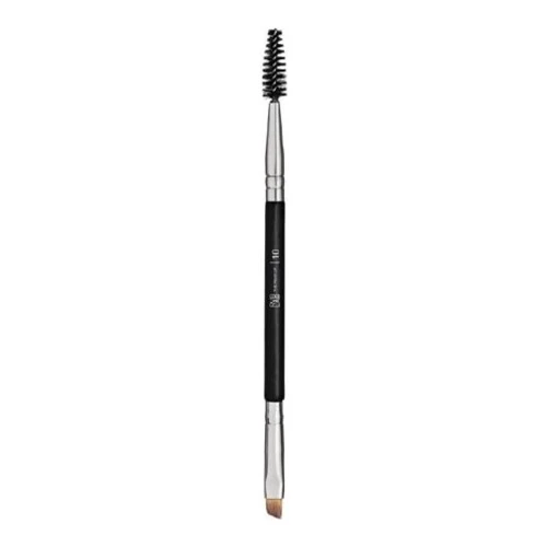 RVB Lab Professional Double Ended Eyebrow Brush 1 RVB Lab Professional Double Ended Eyebrow Brush