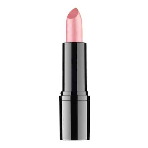 RVB Lab Professional Lipstick 11 3 RVB Lab Professional Lipstick 11 - Image 3