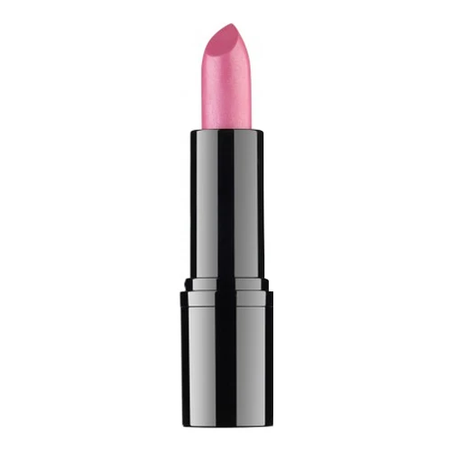 RVB Lab Professional Lipstick 11 5 RVB Lab Professional Lipstick 11 - Image 5