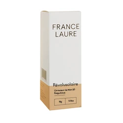 France Laure Protect Corinthe Drewdrop - Rose Beige 2 France Laure Protect Corinthe Drewdrop - Rose Beige - Image 2