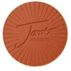 Jane Iredale PureBronze Matte Bronzer Refill - Dark