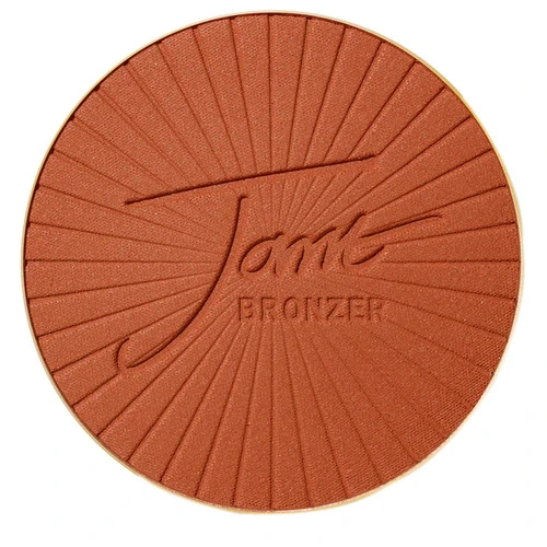 Jane Iredale PureBronze Matte Bronzer Refill - Dark 1 Jane Iredale PureBronze Matte Bronzer Refill - Dark