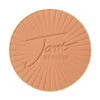 Jane Iredale PureBronze Matte Bronzer Refill - Light