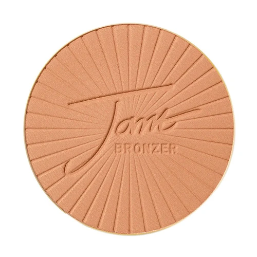 Jane Iredale PureBronze Matte Bronzer Refill - Light 1 Jane Iredale PureBronze Matte Bronzer Refill - Light