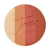 Jane Iredale PureBronze Shimmer Bronzer Refill - Copper Dusk