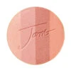 Jane Iredale PureBronze Shimmer Bronzer Refill - Peaches And Cream