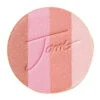 Jane Iredale PureBronze Shimmer Bronzer Refill - Rose Dawn