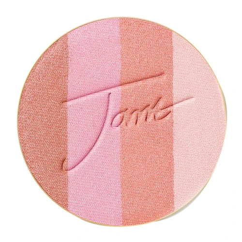 Jane Iredale PureBronze Shimmer Bronzer Refill - Rose Dawn 1 Jane Iredale PureBronze Shimmer Bronzer Refill - Rose Dawn