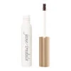 Jane Iredale PureBrow Brow Gel - Medium Brown