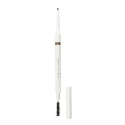 Jane Iredale PureBrow Precision Pencil - Neutral Blonde -Cosmetic Shop PureBrow Precision Pencil Dark Brown 43188 4018 detail