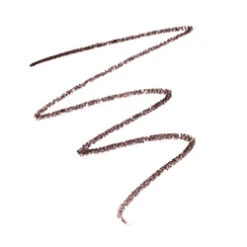 Jane Iredale PureBrow Precision Pencil - Neutral Blonde -Cosmetic Shop PureBrow Precision Pencil Dark Brown a 43188 415 general