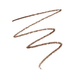 Jane Iredale PureBrow Precision Pencil - Neutral Blonde -Cosmetic Shop PureBrow Precision Pencil Medium Brown 43187 2884 general