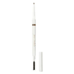 Jane Iredale PureBrow Precision Pencil - Neutral Blonde -Cosmetic Shop PureBrow Precision Pencil Medium Brown 43187 7489 detail