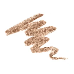 Jane Iredale PureBrow Shaping Pencil - Ash Blonde 2 Jane Iredale PureBrow Shaping Pencil - Ash Blonde - Image 2