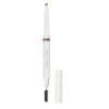 Jane Iredale PureBrow Shaping Pencil - Neutral Blonde