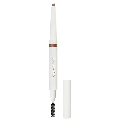 Jane Iredale PureBrow Shaping Pencil - Neutral Blonde 1 Jane Iredale PureBrow Shaping Pencil - Neutral Blonde