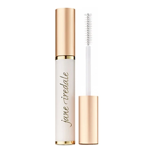 Jane Iredale PureLash Lash Extender And Conditioner 1 Jane Iredale PureLash Lash Extender And Conditioner