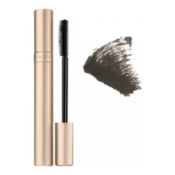 Jane Iredale PureLash Lengthening Mascara - Jet Black