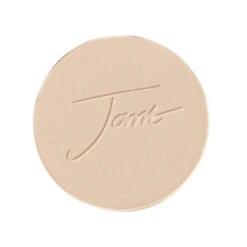Jane Iredale PurePressed Base Mineral SPF 20 Refill - Honey Bronze -Cosmetic Shop PurePressed Base Mineral SPF 20 Refill 16114 3403 detail
